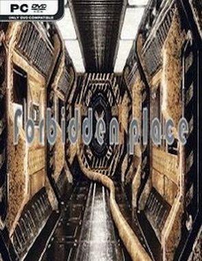 Forbidden Place (PC)