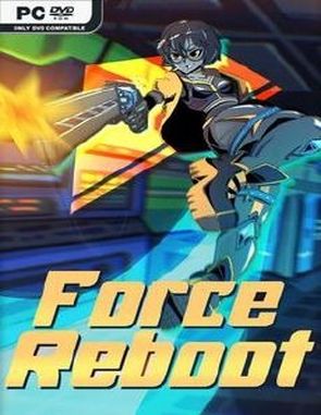 Force Reboot (PC)