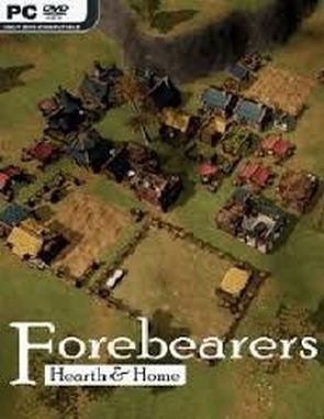 Forebearers Forebearers (PC)