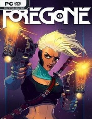 Foregone (PC)