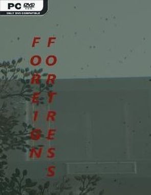 Foreign Fortress (PC)