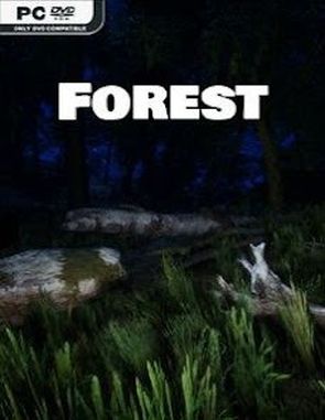 Forest (PC)