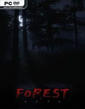 Forest 6174 (PC)
