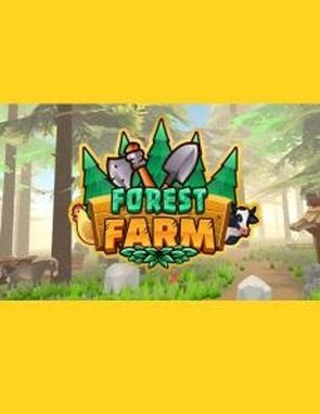 Forest_Farm Forest Farm (PC)