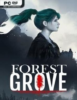 Forest_Grove Forest Grove (PC)