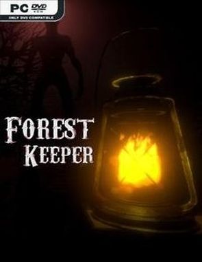 Forest_Keeper Forest Keeper (PC)