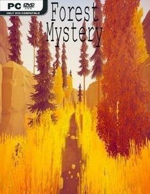 Forest Mystery (PC)