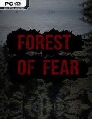 Forest of Fear (PC)