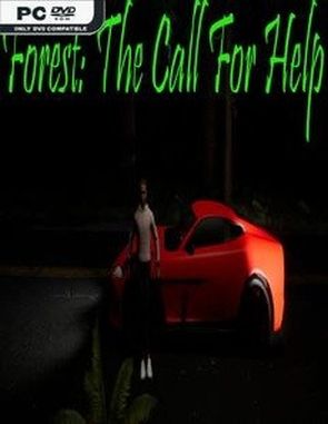 Forest: The Call For Help (PC)