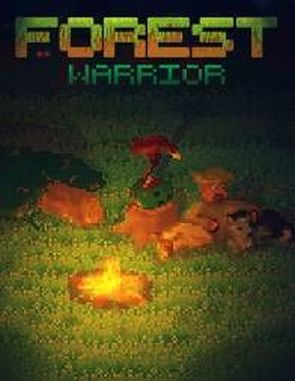 Forest Warrior (PC)