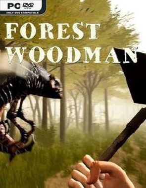 Forest_Woodman Forest Woodman (PC)