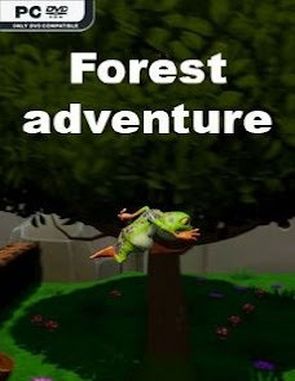 Forest Adventure (PC)