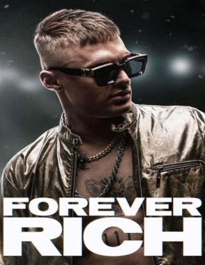Forever Rich (2021) (Películas)
