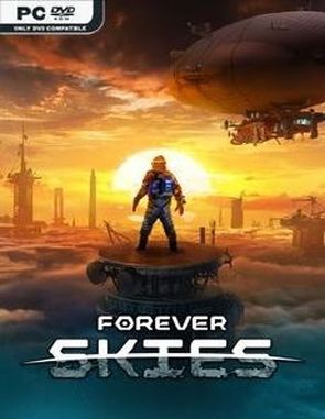 Forever Skies (PC)