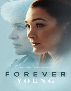 Forever Young (2022) (Películas)