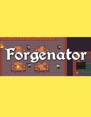 Forgenerator (PC)