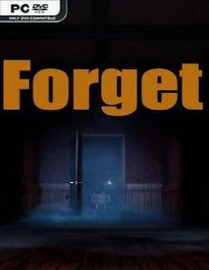 Forget (PC)