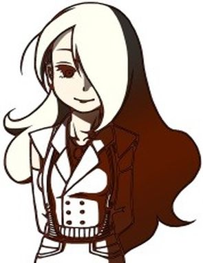 Forget_Me_Not_My_Organic_Garden Forget Me Not: My Organic Garden (PC)