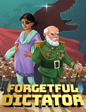 Forgetful Dictator (PC)