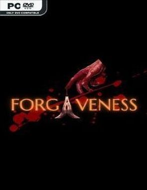 Forgiveness (PC)