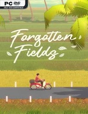 Forgotten Fields (PC)