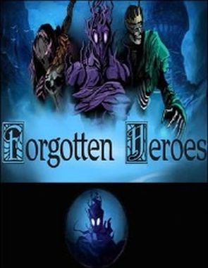Forgotten Heroes (PC)