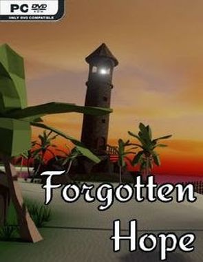 Forgotten Hope (PC)