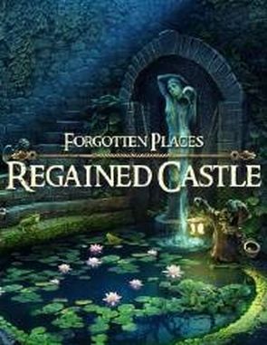 Forgotten Places: Regained Castle (PC)