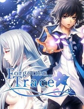 Forgotten Trace: Thanatos in Nostalgia (PC)