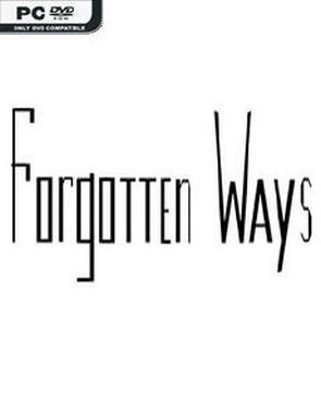 Forgotten Ways (PC)