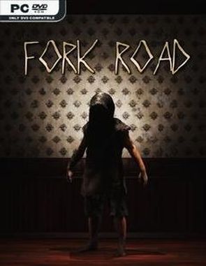 Fork Road (PC)