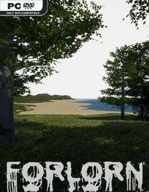 Forlorn (PC)