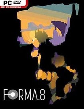 Forma 8 (PC)