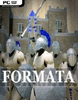 Formata (PC)