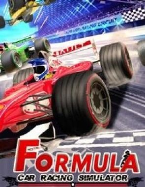 Formula_Car_Racing_Simulator Formula Car Racing Simulator (PC)