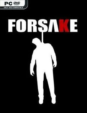 Forsake (PC)