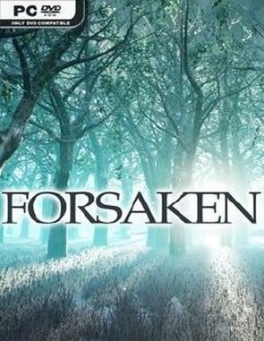 Forsaken (PC)