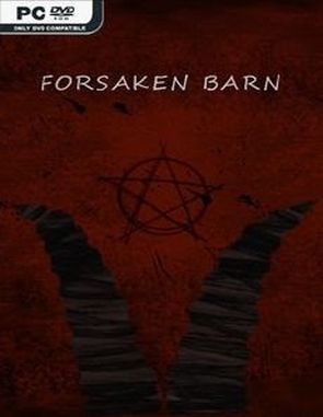 Forsaken Barn (PC)