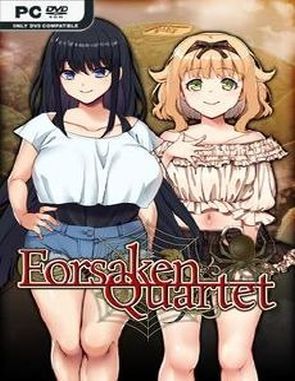 Forsaken Quartet (PC)