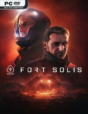 Fort Solis (PC)
