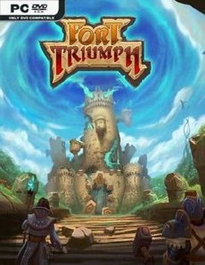 Fort Triumph (PC)