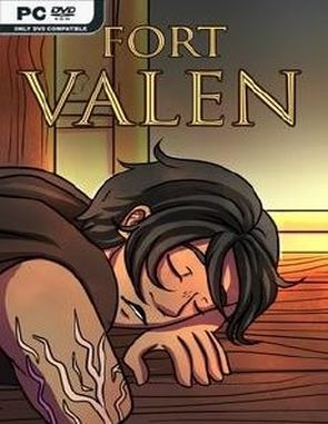 Fort Valen (PC)