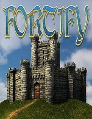 Fortify (PC)
