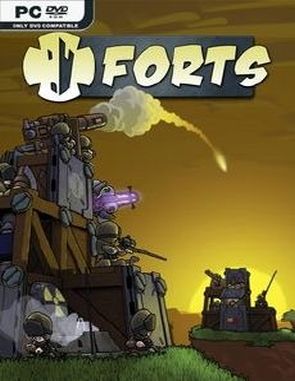 Forts (PC)
