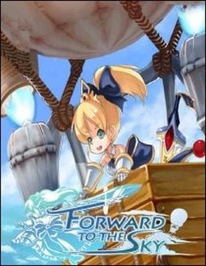 Forward to the Sky (PC)