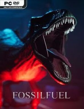 Fossilfuel (PC)