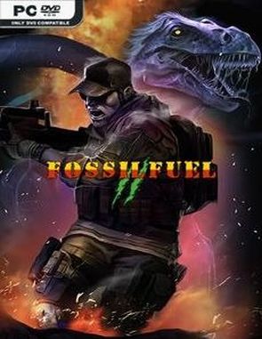 Fossilfuel 2 (PC)