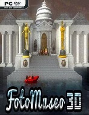 FotoMuseo 3D (PC)