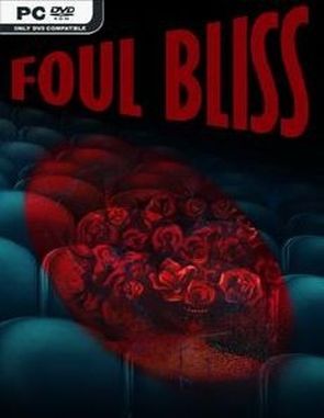 Foul Bliss (PC)