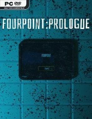 FourPoint Prologue (PC)